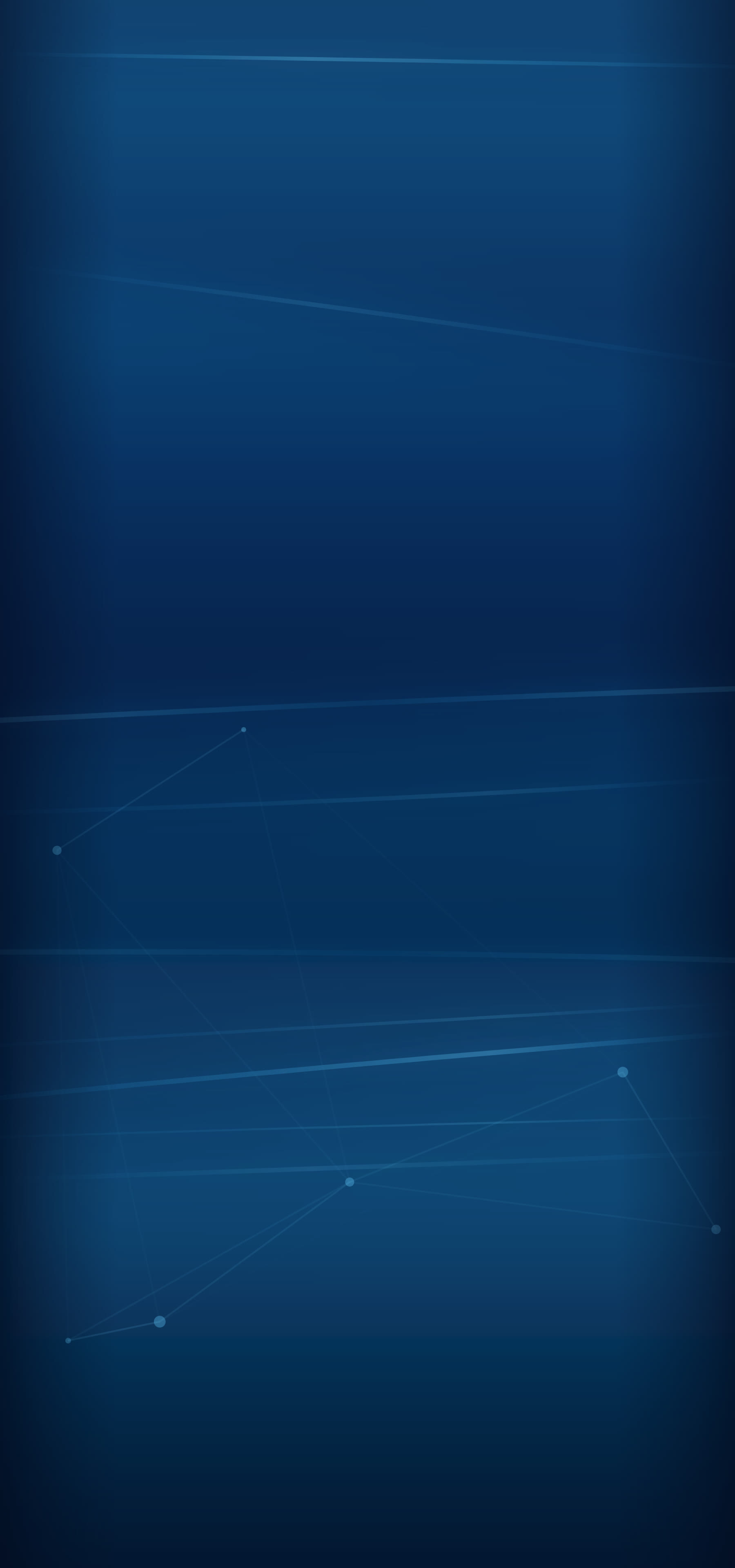 Painel 03