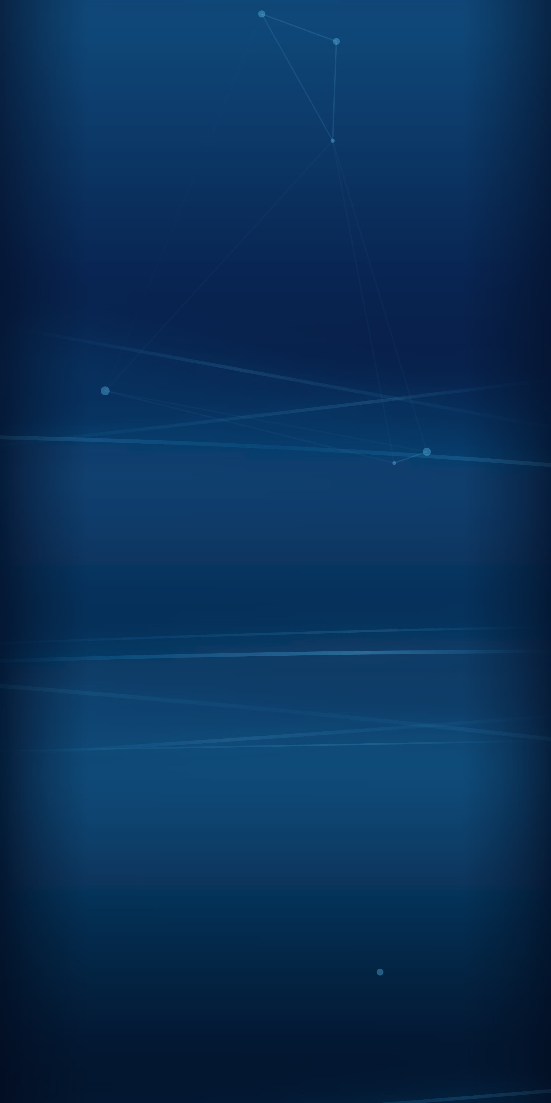 Painel 01