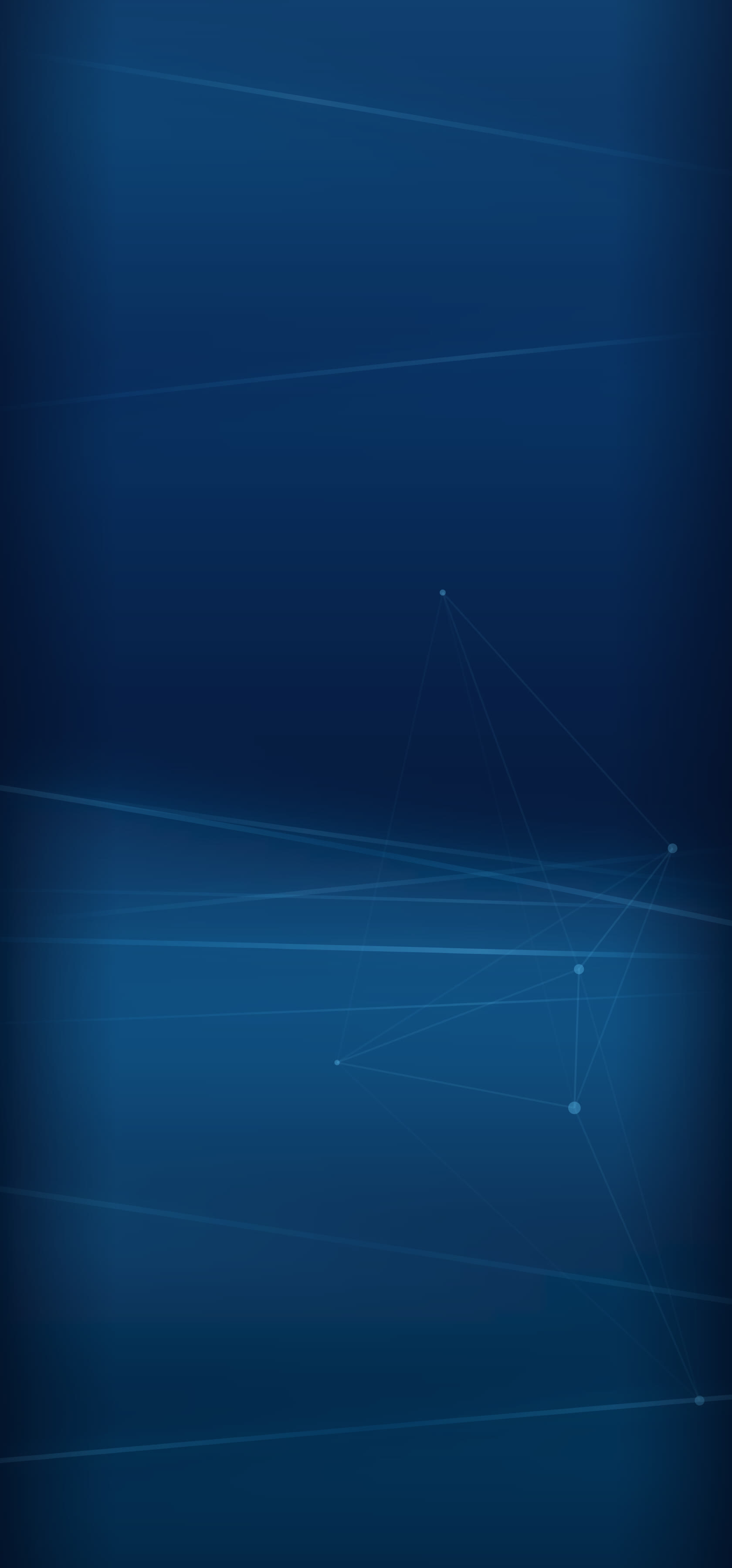 Fundo Painel 01