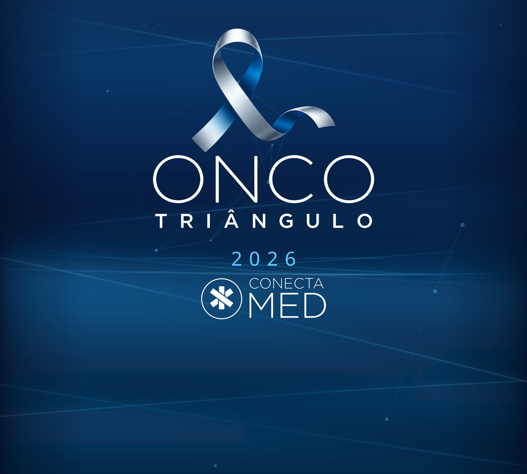 Fundo Painel 02 — painel de foto A