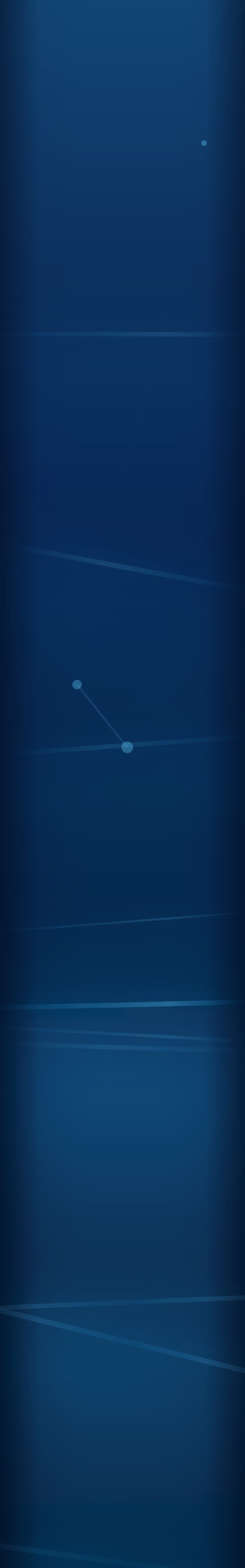 Fundo Painel 03