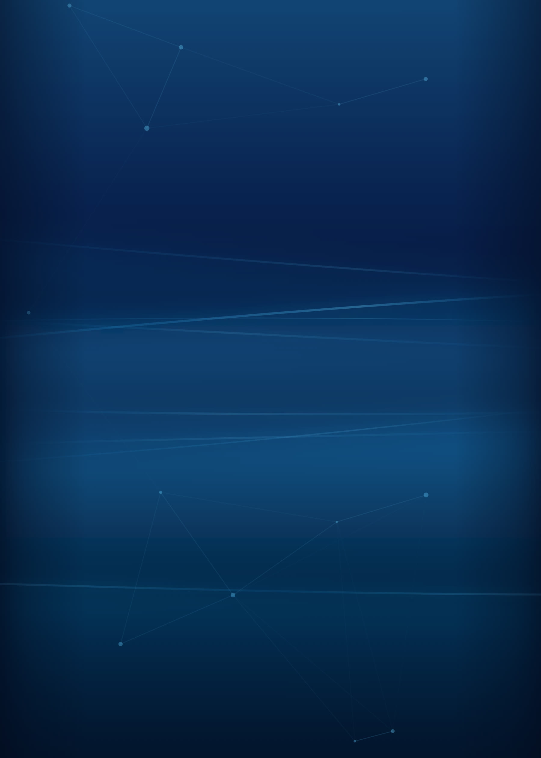Painel 05 — diagonal